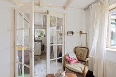 JH van Aismawei 16, 9045 PJ Bitgummole - 32 J.H. van Aismawei 16-29.jpg